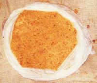 Jaggery Powder